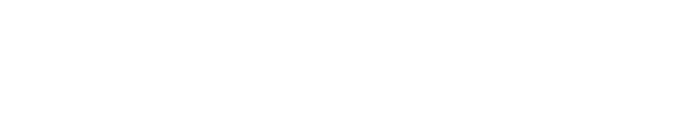 Edina Kiss Photography logo
