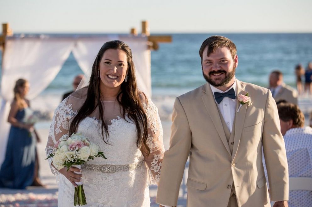 Blog - Destin 30A Wedding | Portrait | Commercial Photographer - Edina ...